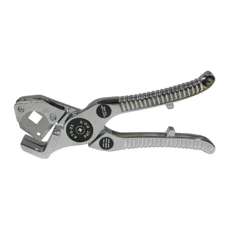 Whale Tube Cutters WX7950 BLA 136666 for Connect 15 Tubing