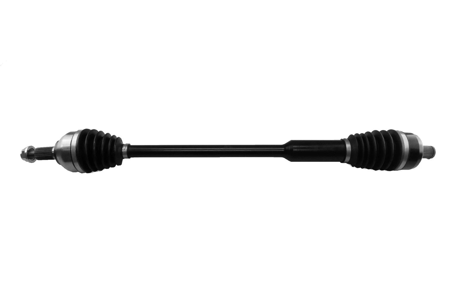 Monster XP Series Front CV Axle for Polaris RZR PRO 4 (1337064)