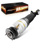 Front Right Air Suspension Shock Strut for Hyundai Equus (2011–2016)