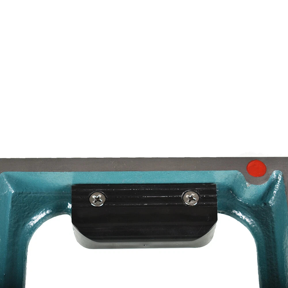 6" Precision Frame Spirit Level for Automotive Use