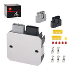 Voltage Regulator Rectifier for Polaris General 1000 XP (2016–2024)