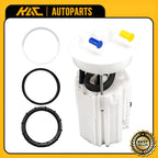 Fuel Pump Assembly for 1999-2004 Honda Odyssey (FG0956, SP8019M, E8335)