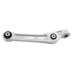 Lemforder Front Right Lower Control Arm for Audi A4 A5 Q RS5 S4 (2008–2020)