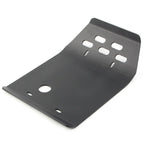 Engine Guard Cover for Yamaha Serow XT250, Tricker XG250 (2004-2023)