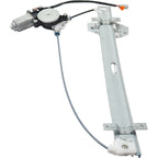 Window Regulator for Acura MDX (2003–2006) Left Side