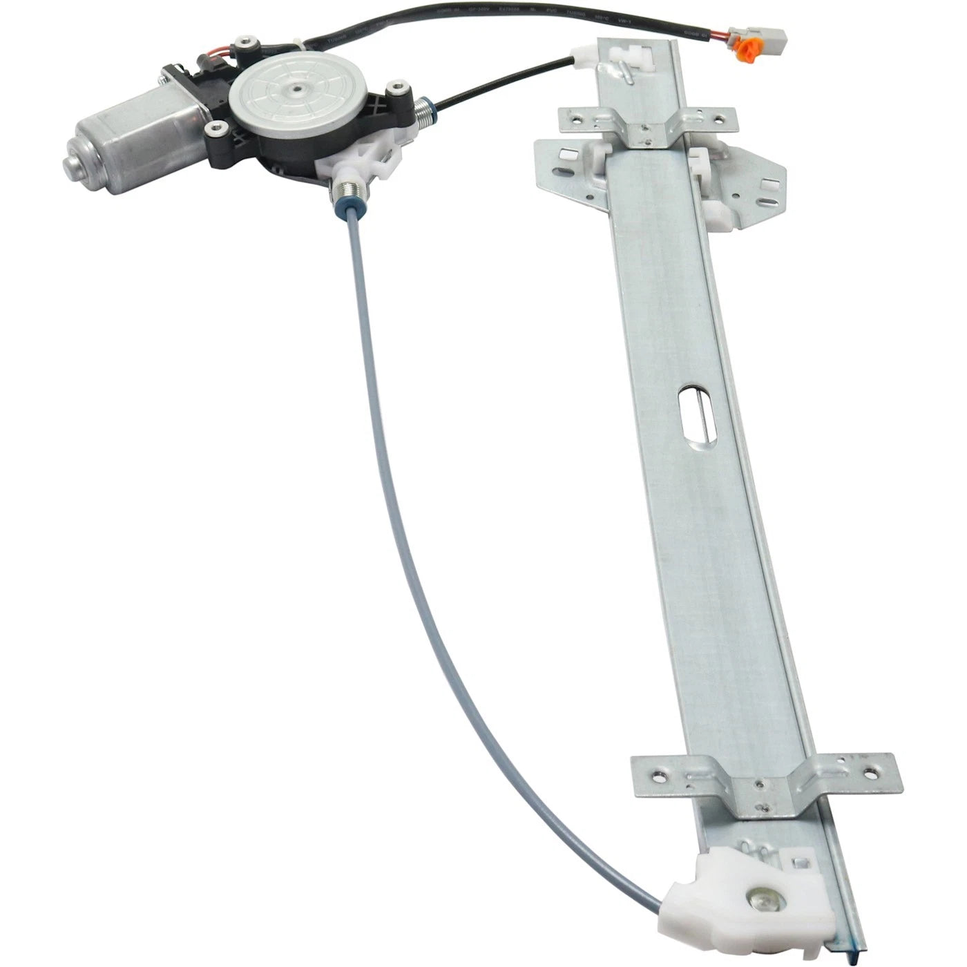 Window Regulator for Acura MDX (2003–2006) Left Side