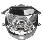 Headlight Assembly for Honda CBR1100XX (1997-2007)