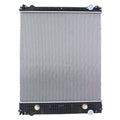 Radiator for Freightliner M2 106, Sterling Truck Acterra (2006–2015)