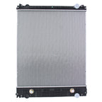 Radiator for Freightliner M2 106, Sterling Truck Acterra (2006–2015)