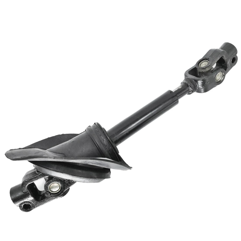 Intermediate Steering Shaft for Chevy Cobalt Pontiac G5 Saturn Ion (2005-2010)