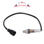 Upstream Oxygen Sensor for Mazda 3, Mazda 5 (2006-2010)