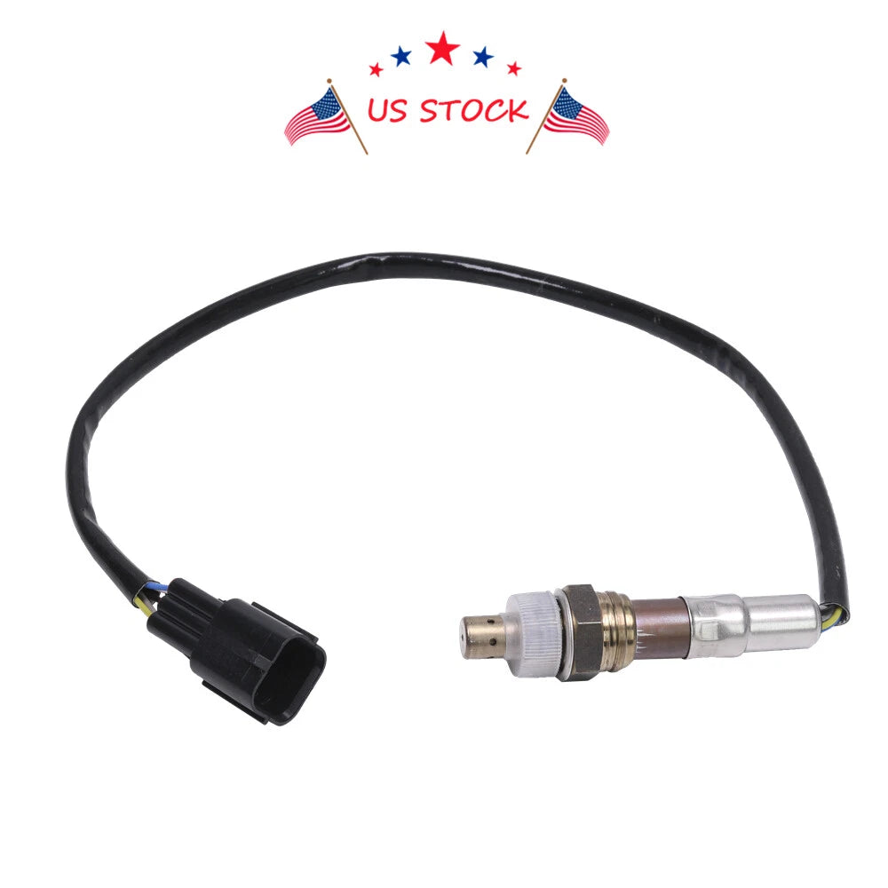 Upstream Oxygen Sensor for Mazda 3, Mazda 5 (2006-2010)
