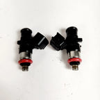 Pair of Fuel Injectors for Harley Touring M8 (2017–2024) 27400015