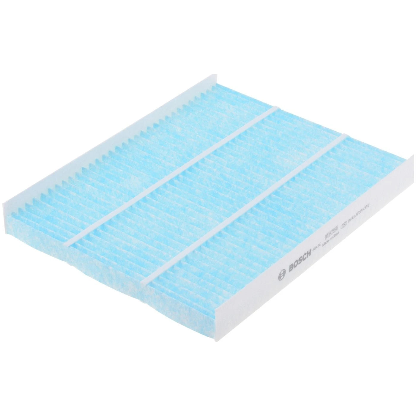 Cabin Air Filter for Kia Sorento, Hyundai Santa Fe (2010–2011)