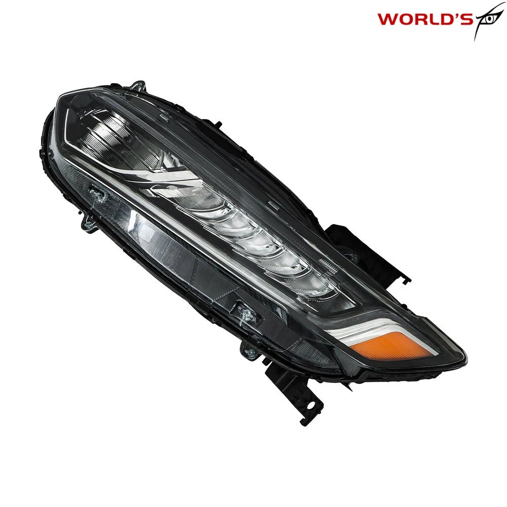 LED Headlight for Honda Accord Sedan (2018–2020)