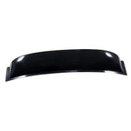Rear Window Visor Roof Spoiler Deflector for Honda Civic (2006–2011)