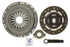 Clutch Kit for Toyota Corolla (1989–1992)