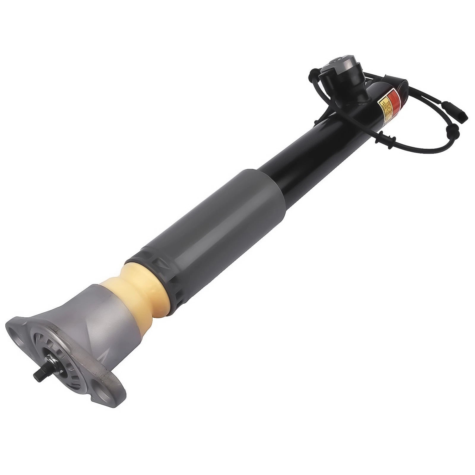 Rear Left Shock Absorber for Hyundai Genesis (2008-2015) Electric