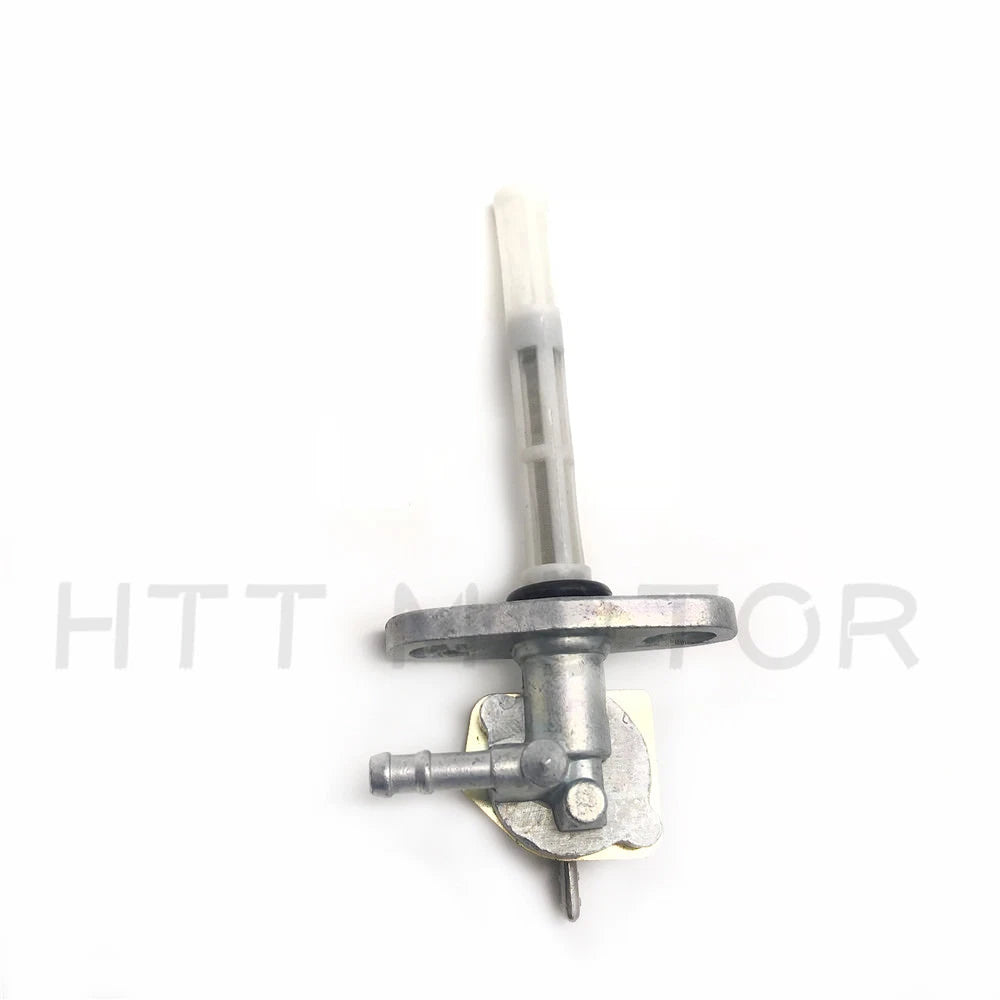 Fuel Petcock Valve Switch for Honda XR70R XR80R XR100R (2000–2009)