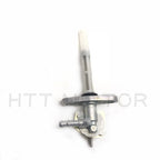 Fuel Petcock Valve Switch for Honda XR70R XR80R XR100R (2000–2009)