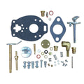 Carburetor Repair Kit for International (IHS3611)