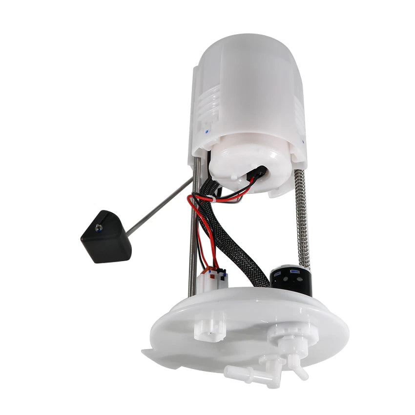 Fuel Pump Unit for Honda Pioneer 700 SXS700 (2014–2025), Pioneer 1000 SXS1000 (2016–2025)