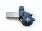 2 x Window Lift Motor 6 Pin for Holden Colorado RG / Isuzu D-Max (2012–2020)