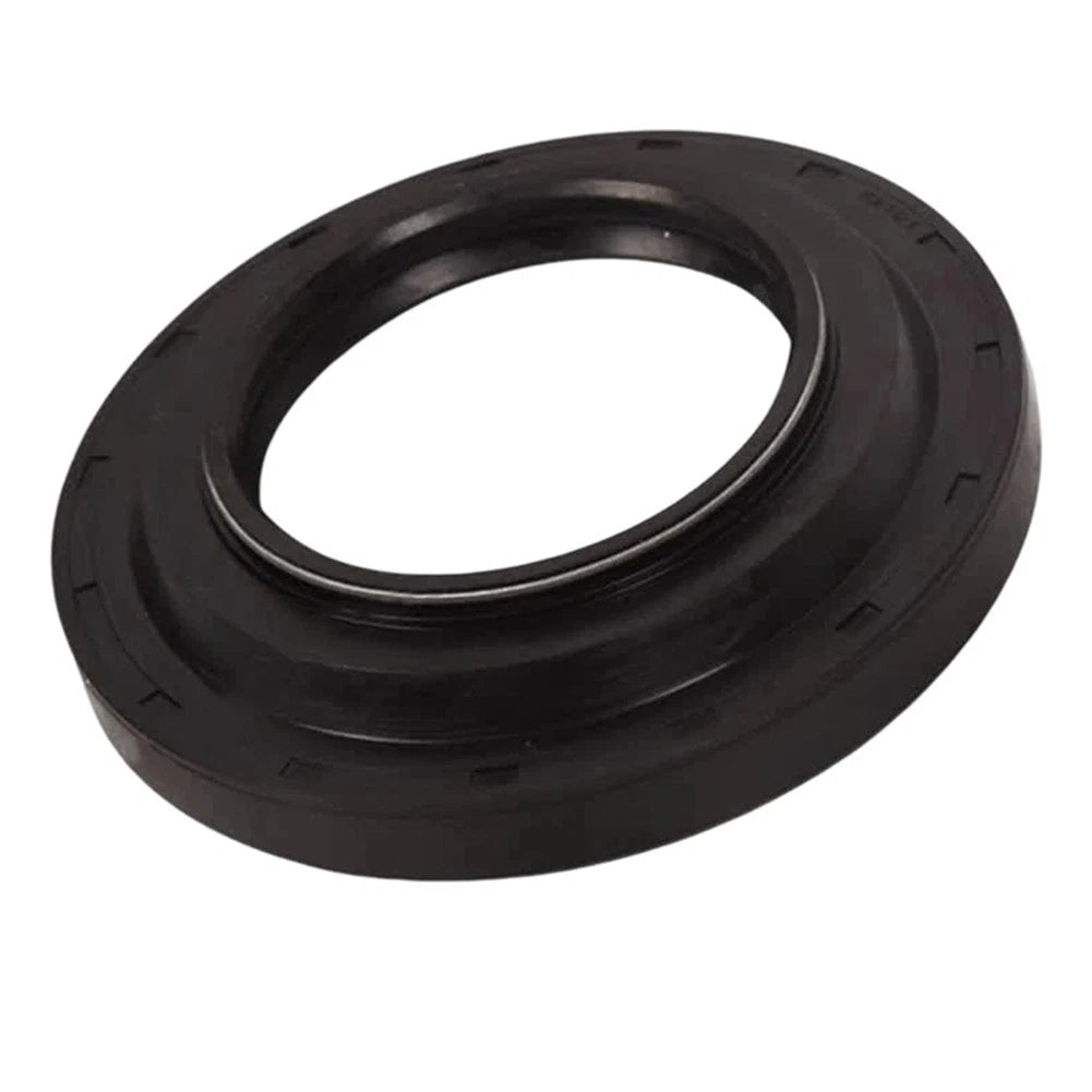 Motor Carrier Seal for Skid Steer (Standard Fit)