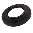 Motor Carrier Seal for Skid Steer (Standard Fit)