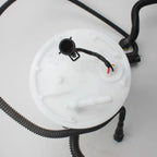 Electric Fuel Pump Assembly for Jaguar X-Type (2002–2003)