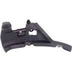 Air Intake Duct for Lexus IS300 IS350 (2001–2005)