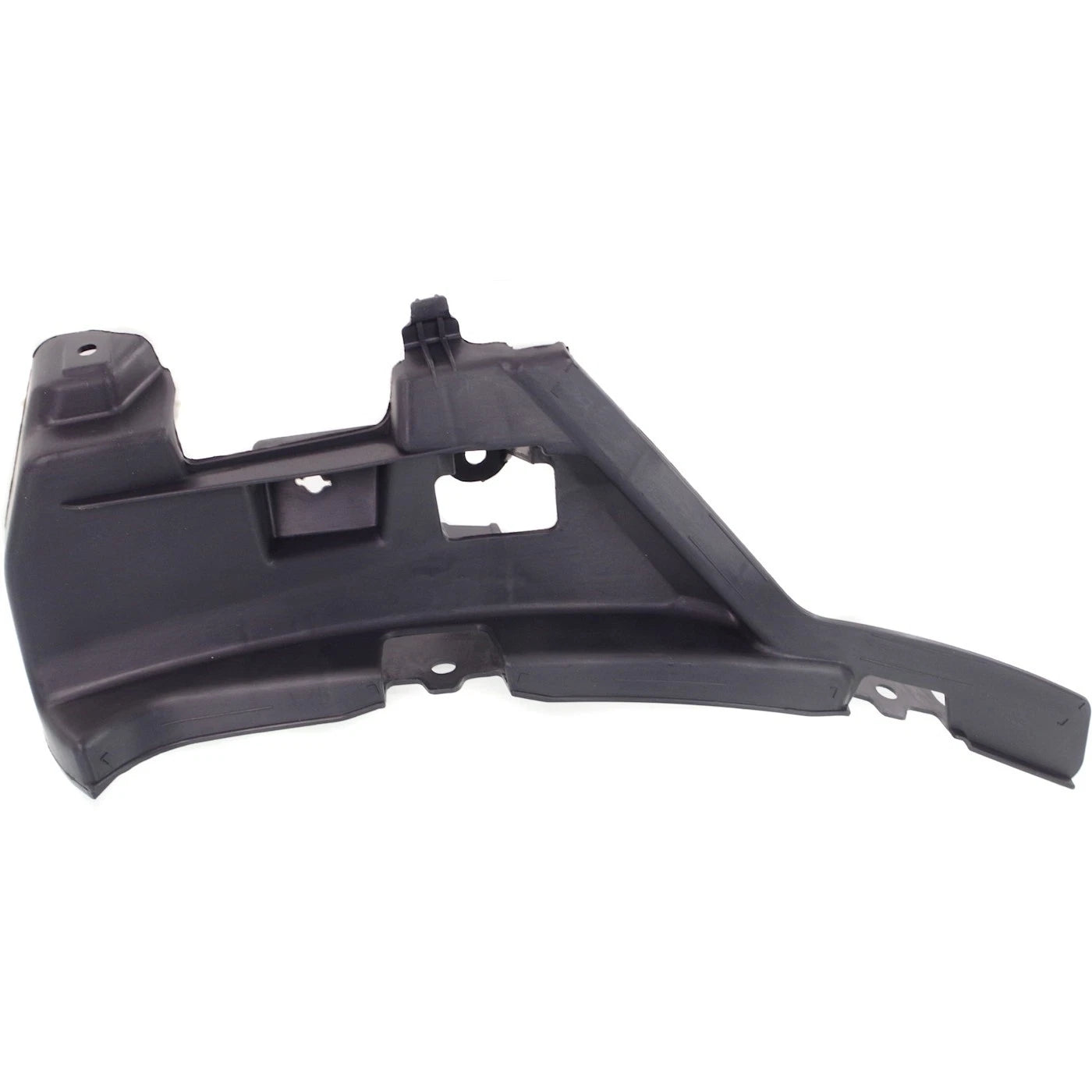 Air Intake Duct for Lexus IS300 IS350 (2001–2005)