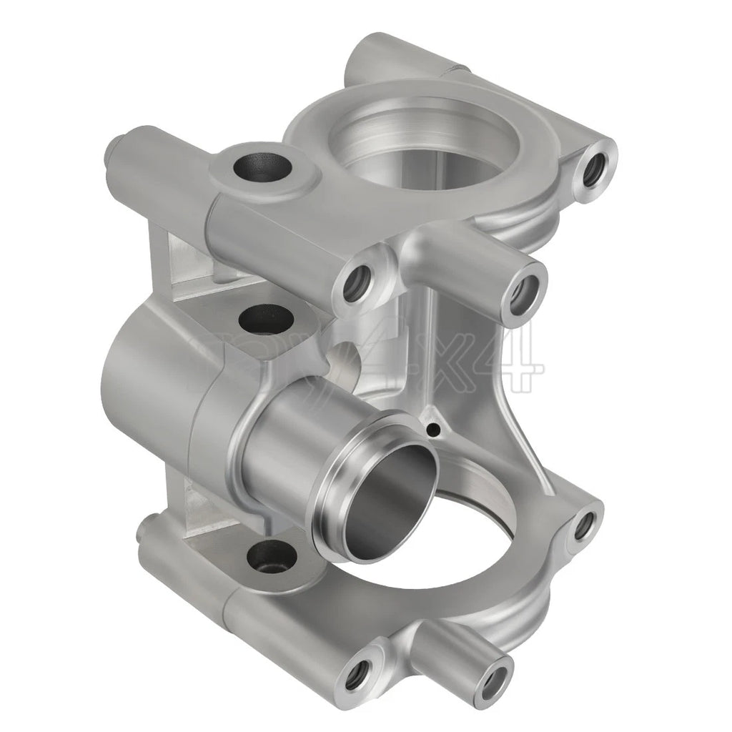 Camshaft Holder for Honda CRF150R CRF150RB (2007–2009, 2012–2024)