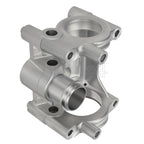 Camshaft Holder for Honda CRF150R CRF150RB (2007–2009, 2012–2024)