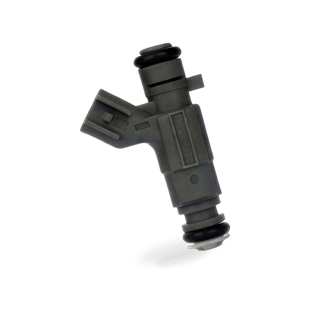 Fuel Injector for Ford Focus Escape 2.0L Zetec (2000–2007) 0280156046 1S4E-A5A