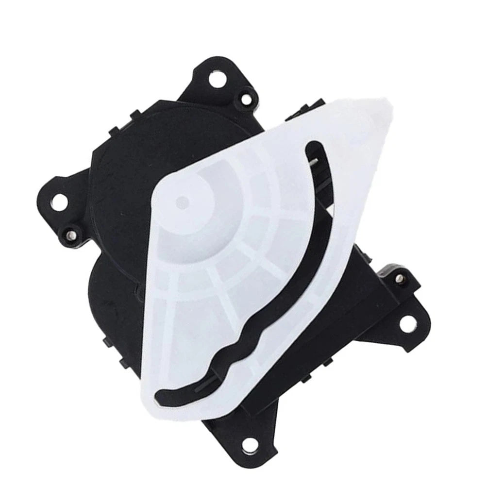 AC Mixer Door Actuator for - Part Number: [insert part numbers]