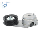 Serpentine Belt Tensioner Pulley Kit for Ford Mustang (2005-2014)
