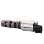VVT Solenoid for Toyota Tundra (2000-2006)