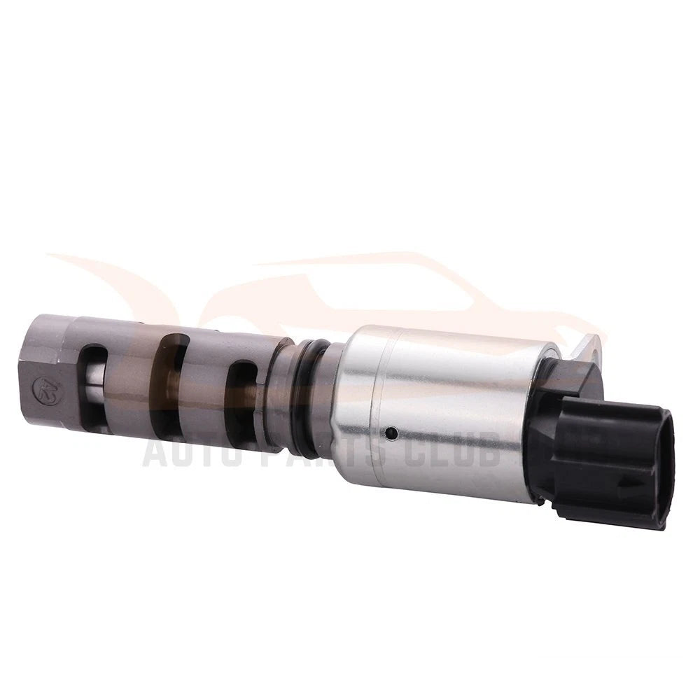 VVT Solenoid for Toyota Tundra (2000-2006)