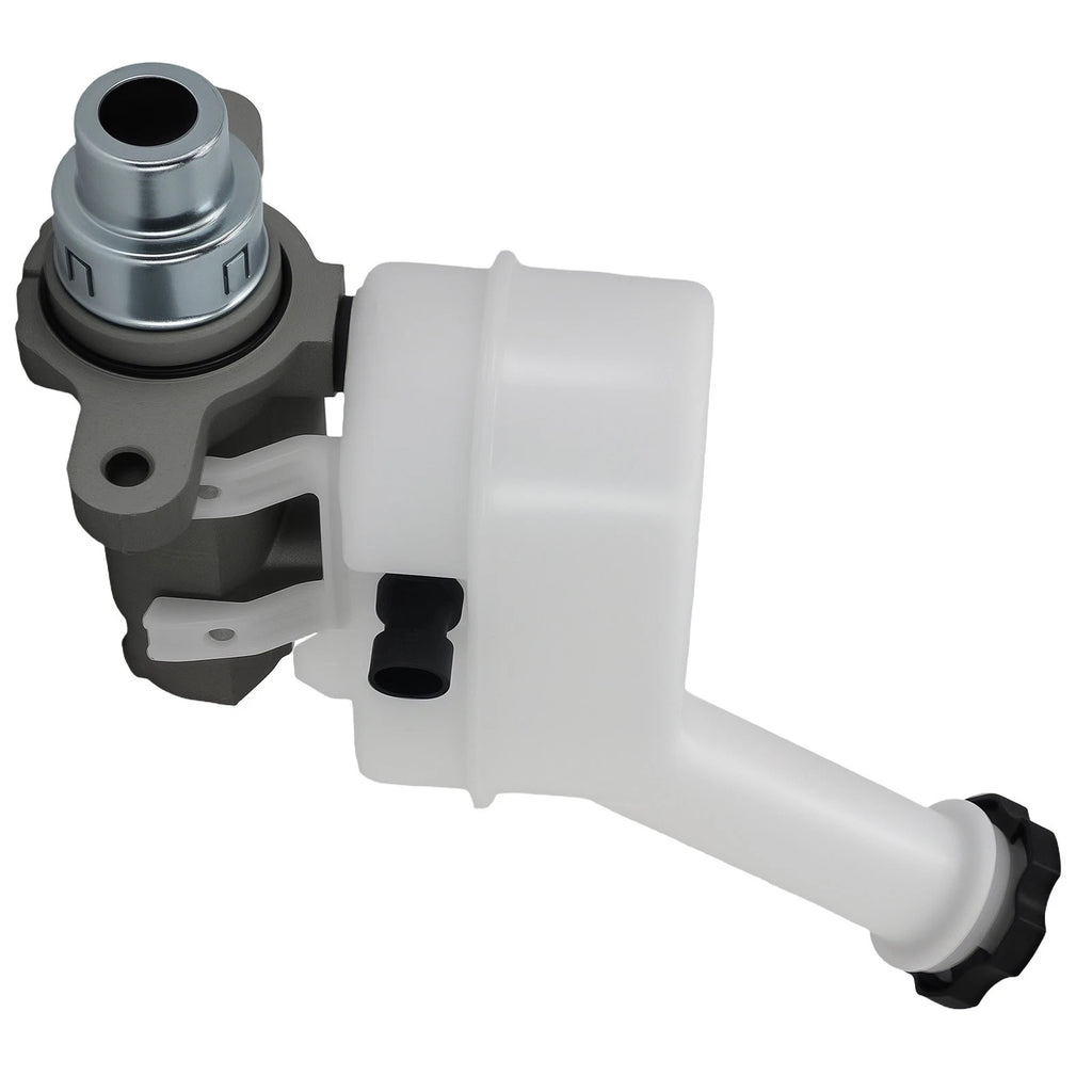 Aluminum Brake Master Cylinder for GMC Acadia Limited (2017) 25805646
