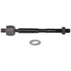 Tie Rod Ends for Various Vehicles ( Before Purchase)