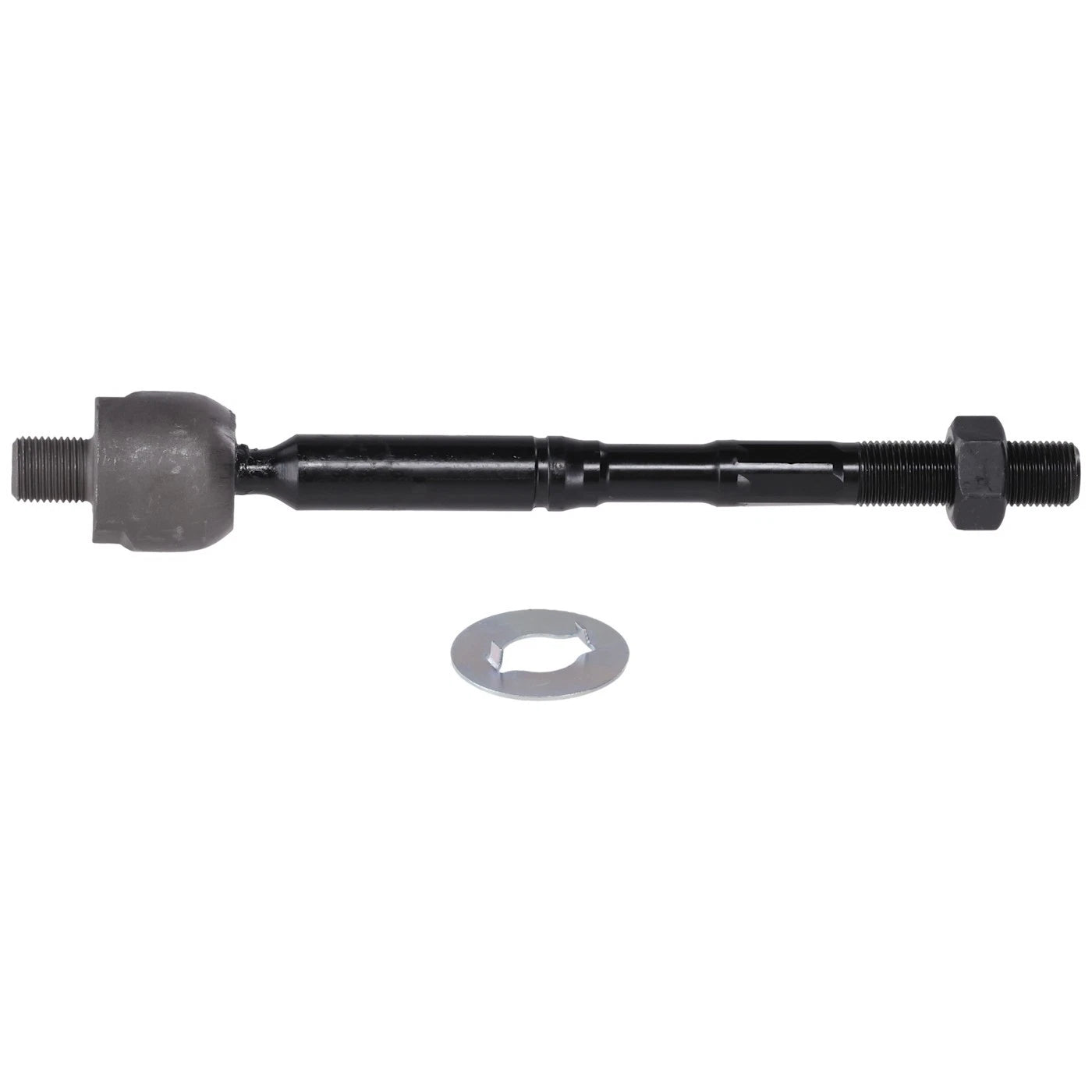 Tie Rod Ends for Various Vehicles ( Before Purchase)