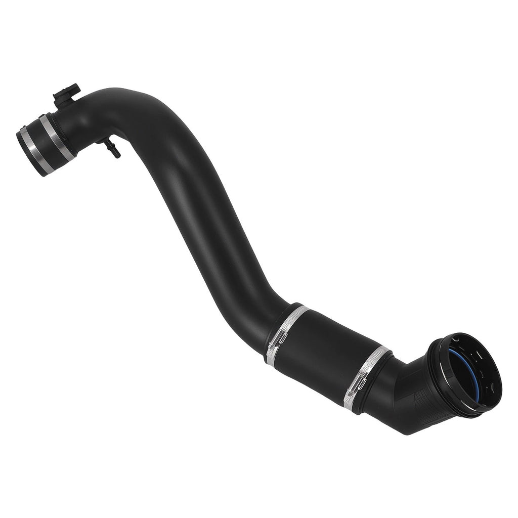 Turbo Intercooler Outlet Hose Pipe for Ford F150 3.5L (2017–2021) HL3Z6F073A