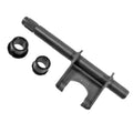 Clutch Release Fork for Fiat Doblo Estate, 500 Hatchback (Part 55250936)