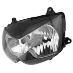 Front Headlight Housing Assembly for KAWASAKI EX 250 (2008-2012)