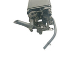 Vapor Charcoal Canister for Toyota Avalon (2000–2004), Camry (2000–2003), Solara (2000–2002)