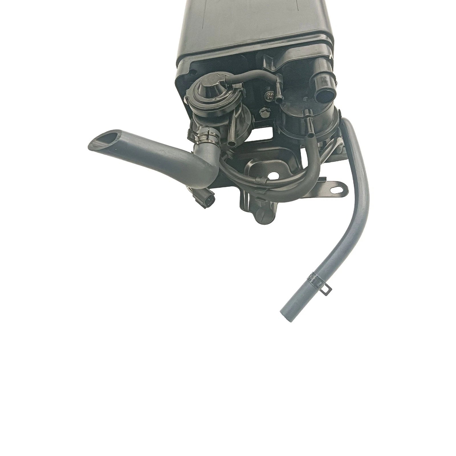 Vapor Charcoal Canister for Toyota Avalon (2000–2004), Camry (2000–2003), Solara (2000–2002)