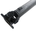 Rear Driveshaft for Ford F-150 RWD (2009–2014)