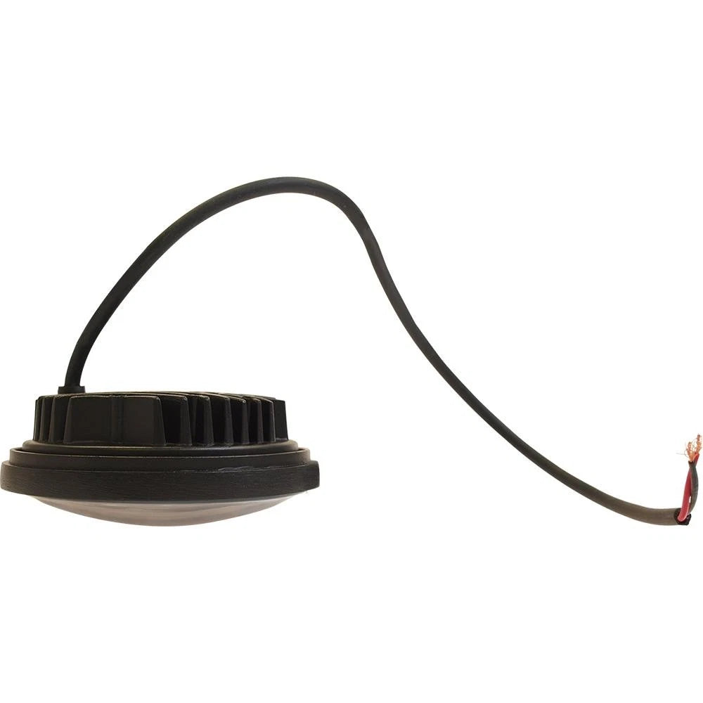 LED Floodlight for AMRE336111