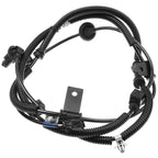 Rear Right ABS Wheel Speed Sensor for Kia Sorento (2007-2009)